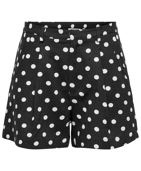 ONLY Short Tamila