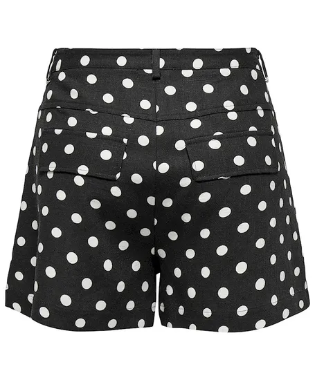 ONLY Short Tamila