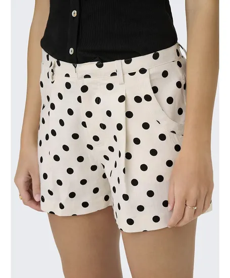 ONLY Short Tamila