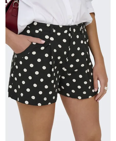 ONLY Short Tamila