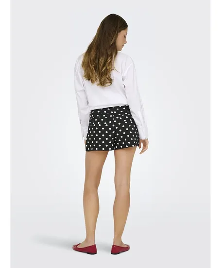 ONLY Short Tamila