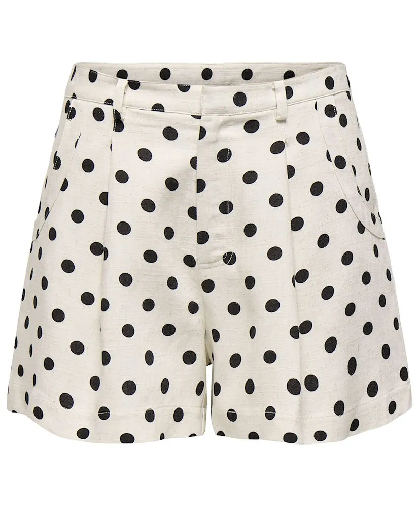 ONLY Short Tamila