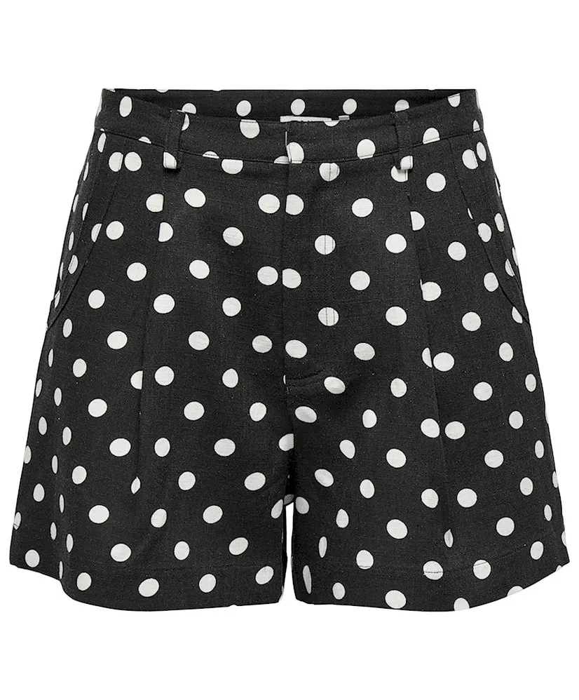 ONLY Short Tamila