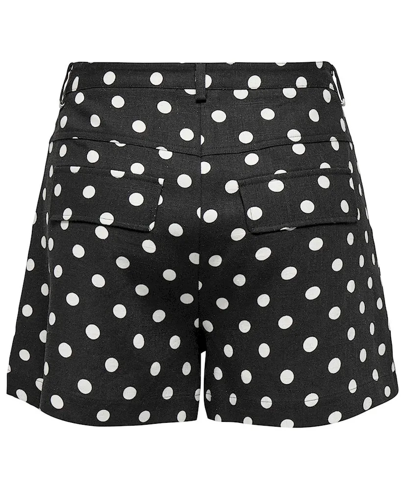 ONLY Short Tamila