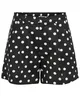 ONLY Short Tamila
