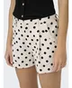 ONLY Short Tamila