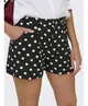 ONLY Short Tamila