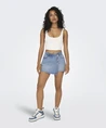 ONLY Skort Lesly