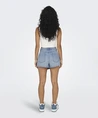 ONLY Skort Lesly