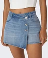 ONLY Skort Lesly