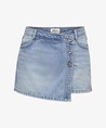 ONLY Skort Lesly