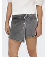 ONLY Skort Lesly