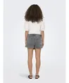 ONLY Skort Lesly