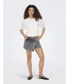 ONLY Skort Lesly