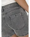 ONLY Skort Lesly