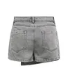 ONLY Skort Lesly