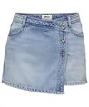 ONLY Skort Lesly