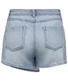 ONLY Skort Lesly