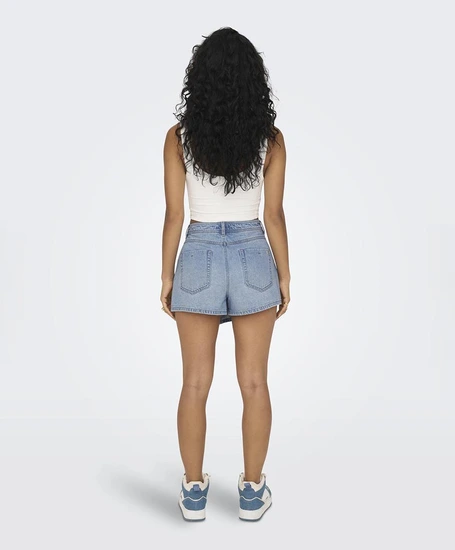 ONLY Skort Lesly