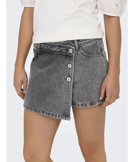 ONLY Skort Lesly