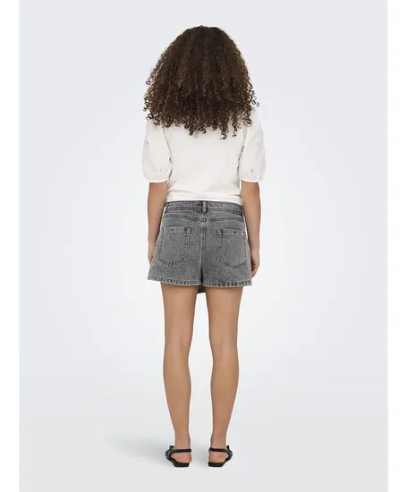 ONLY Skort Lesly