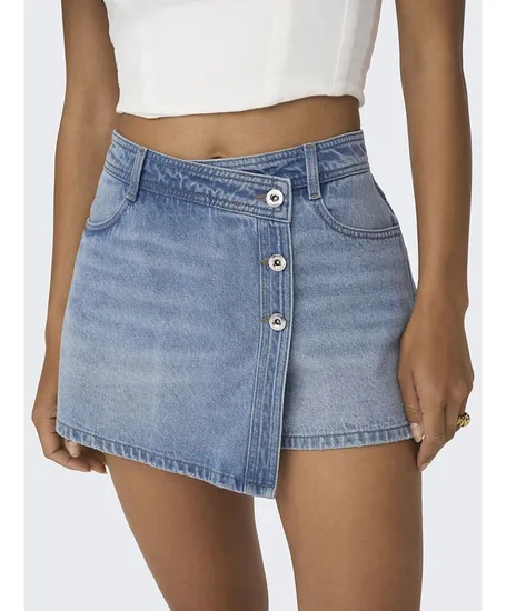 ONLY Skort Lesly