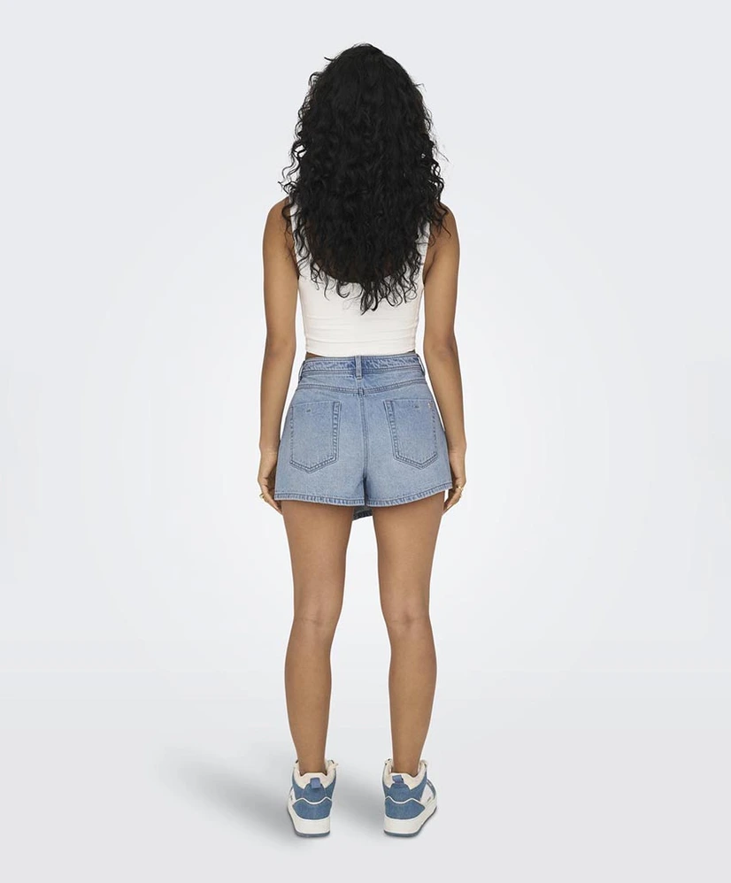 ONLY Skort Lesly