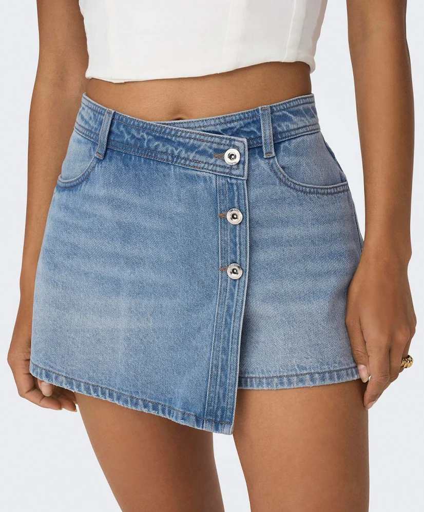 ONLY Skort Lesly