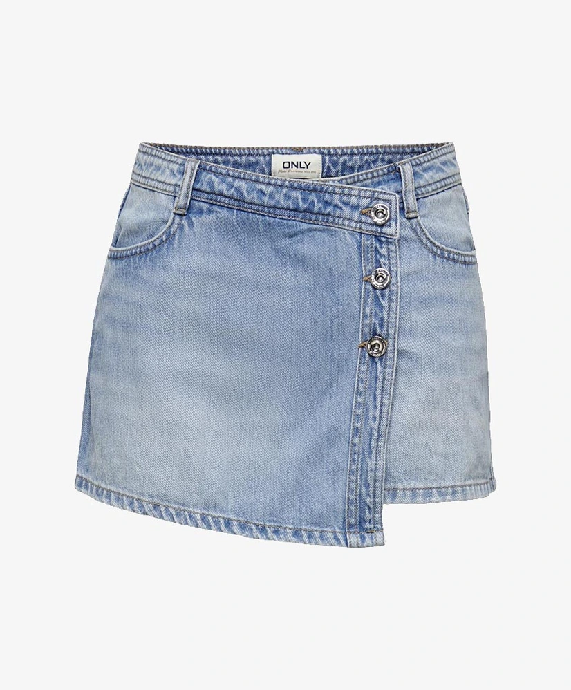 ONLY Skort Lesly