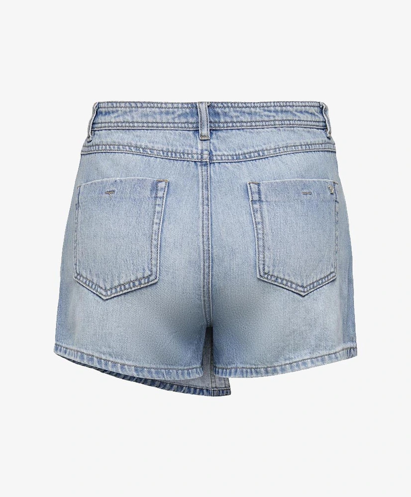 ONLY Skort Lesly