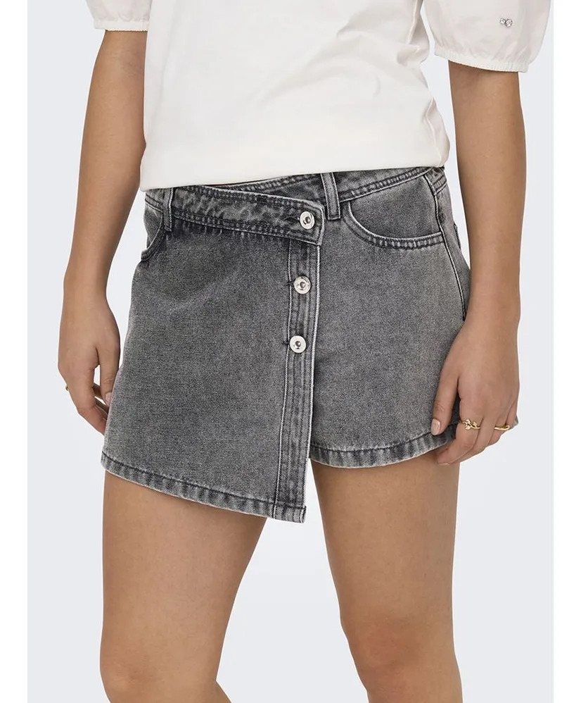 ONLY Skort Lesly