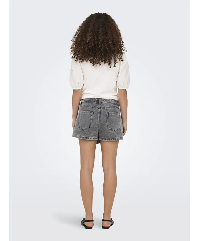 ONLY Skort Lesly
