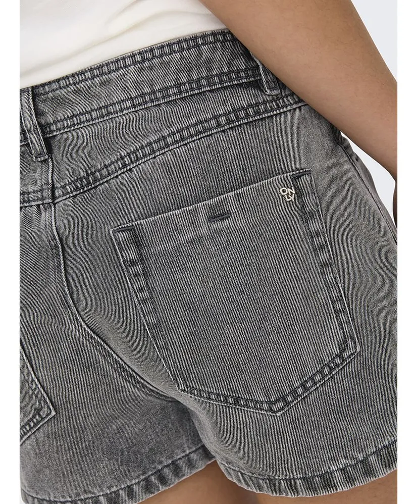 ONLY Skort Lesly