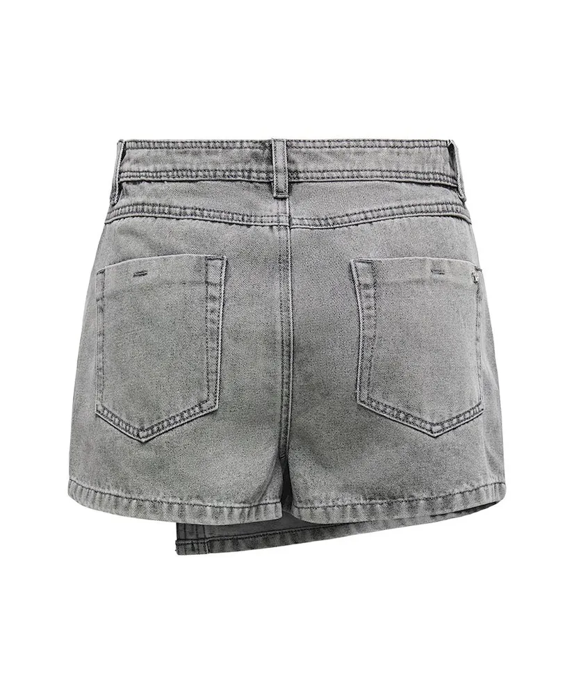 ONLY Skort Lesly