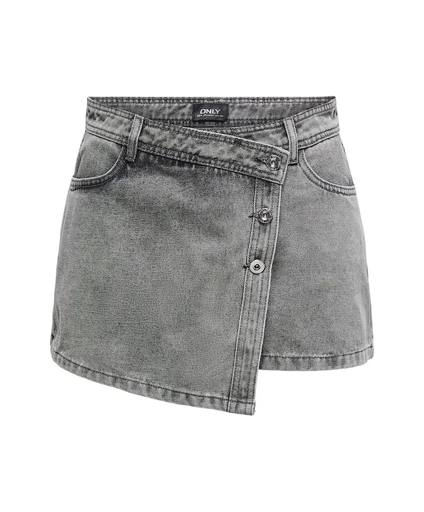 ONLY Skort Lesly