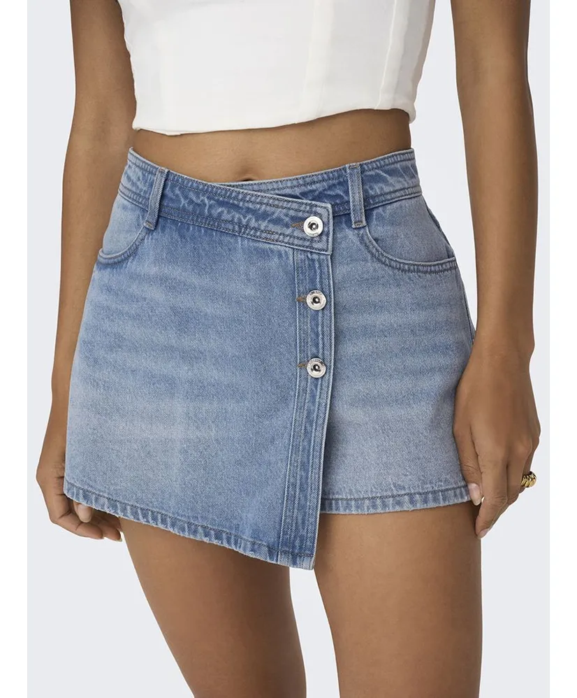 ONLY Skort Lesly