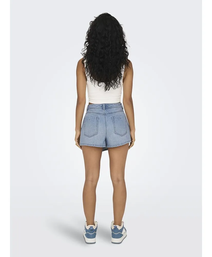 ONLY Skort Lesly