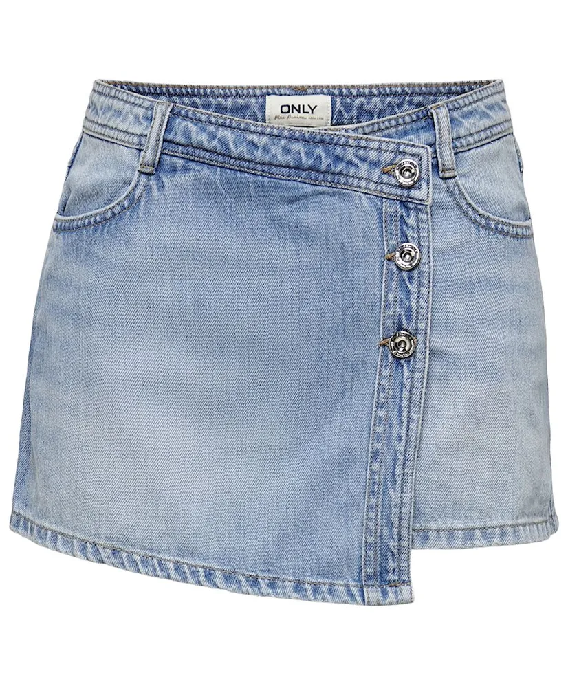 ONLY Skort Lesly