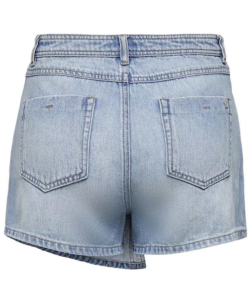 ONLY Skort Lesly