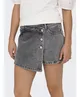 ONLY Skort Lesly