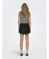ONLY Skort Nala