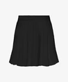 ONLY Skort Nala