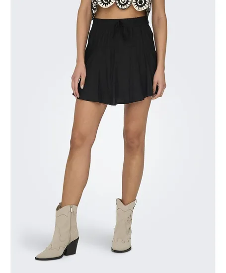 ONLY Skort Nala
