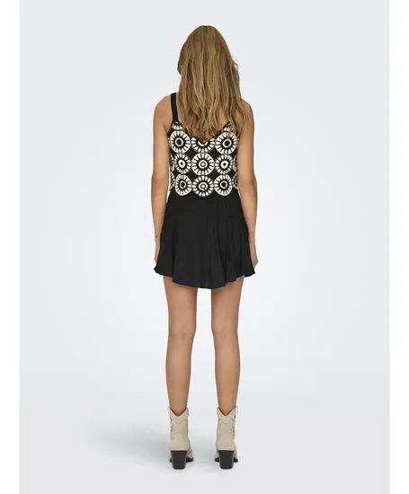 ONLY Skort Nala