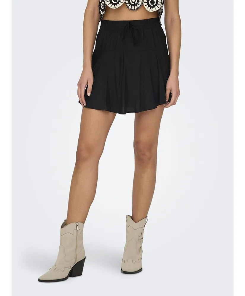 ONLY Skort Nala