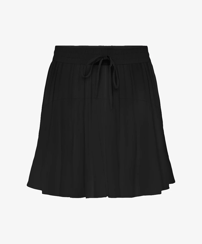 ONLY Skort Nala