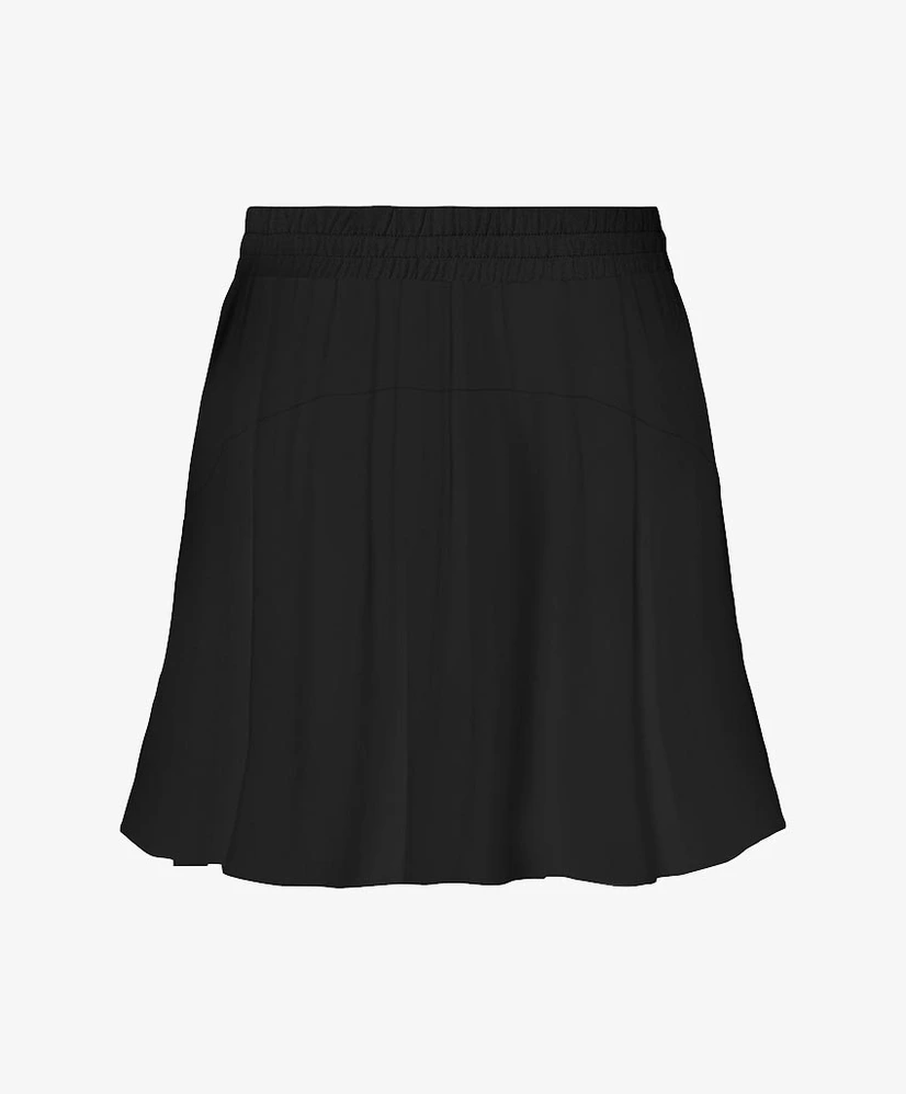 ONLY Skort Nala