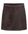 ONLY Skort Rinea