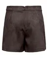 ONLY Skort Rinea