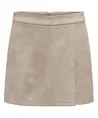 ONLY Skort Rinea